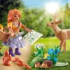 La Vie Quotidienne|My Life|PLAYMOBIL Herboriste