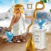 Histoire|PLAYMOBIL Hermès
