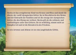 Histoire|PLAYMOBIL Hestia