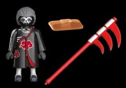 Films Et Séries|PLAYMOBIL Hidan