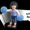 Films Et Séries|PLAYMOBIL Hinata