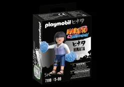 Films Et Séries|PLAYMOBIL Hinata