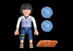 Films Et Séries|PLAYMOBIL Hinata