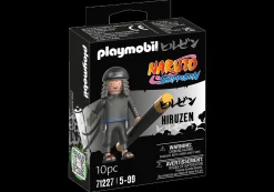 Films Et Séries|PLAYMOBIL Hiruzen