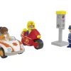 Héros Du Quotidien|PLAYMOBIL Héros du quotidien