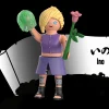 Films Et Séries|PLAYMOBIL Ino