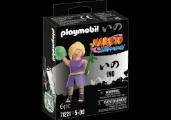 Films Et Séries|PLAYMOBIL Ino