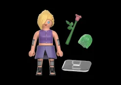 Films Et Séries|PLAYMOBIL Ino