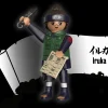 Films Et Séries|PLAYMOBIL Iruka