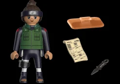 Films Et Séries|PLAYMOBIL Iruka