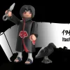 Films Et Séries|PLAYMOBIL Itachi Akatsuki