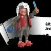 Films Et Séries|PLAYMOBIL Jiraya