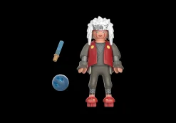Films Et Séries|PLAYMOBIL Jiraya