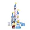 Films Et Séries|PLAYMOBIL Junior & Disney : ChÂteau de Cendrillon
