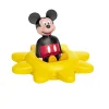 Films Et Séries|PLAYMOBIL Junior & Disney : Mickey et Toupie soleil