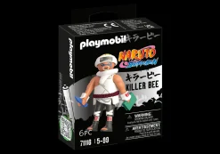 Films Et Séries|PLAYMOBIL Killer B