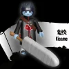 Films Et Séries|PLAYMOBIL Kisame