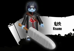 Films Et Séries|PLAYMOBIL Kisame