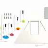 La Vie Quotidienne|My Life|PLAYMOBIL Kit d'éclairage pour Villa Moderne