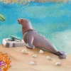 Les Animaux|PLAYMOBIL Lion de mer