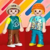 La Vie Quotidienne|My Life|PLAYMOBIL Lisa et Bennet