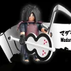 Films Et Séries|PLAYMOBIL Madara