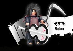 Films Et Séries|PLAYMOBIL Madara