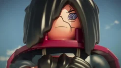 Films Et Séries|PLAYMOBIL Madara