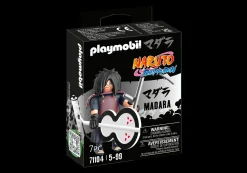 Films Et Séries|PLAYMOBIL Madara