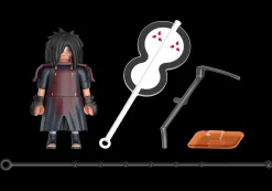 Films Et Séries|PLAYMOBIL Madara