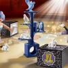 La Vie Quotidienne|My Life|PLAYMOBIL Magiciens