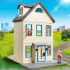 La Vie Quotidienne|My Life|PLAYMOBIL Maison de ville