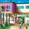 La Vie Quotidienne|My Life|PLAYMOBIL Maison moderne