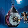 Imaginaire|Ayuma|PLAYMOBIL Maisonnette de Bat Fairies