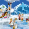 Histoire|PLAYMOBIL Maxiplaymo Mythologie grecque