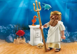 Histoire|PLAYMOBIL Maxiplaymo Mythologie grecque