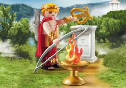 Histoire|PLAYMOBIL Maxiplaymo Mythologie grecque