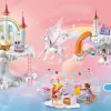 Les Princesses|Imaginaire|PLAYMOBIL Maxiplaymo Princess Magic