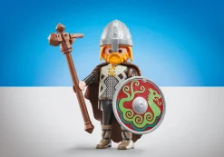 Histoire|PLAYMOBIL Maxiplaymo Vikings