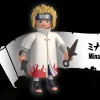 Films Et Séries|PLAYMOBIL Minato