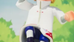 Films Et Séries|PLAYMOBIL Minato
