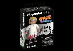 Films Et Séries|PLAYMOBIL Minato