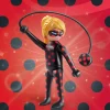 Films Et Séries|PLAYMOBIL Miraculous : Antibug