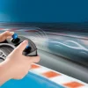 La Vie Quotidienne|Action & Aventure|PLAYMOBIL Module de radiocommande RC