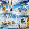 Histoire|PLAYMOBIL Mont Olympe