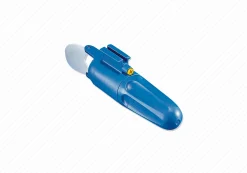 Action & Aventure|PLAYMOBIL Moteur submersible