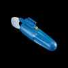 La Vie Quotidienne|My Life|PLAYMOBIL Moteur submersible