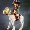 Histoire|PLAYMOBIL Napoléon