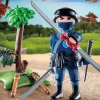 Histoire|PLAYMOBIL Ninja