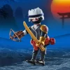 Histoire|Action & Aventure|PLAYMOBIL Ninja